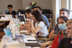 Eurossig_2022-270-1661