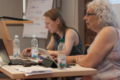 Eurossig_2022-271-1664