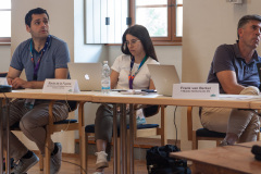 Eurossig_2022-272-1667