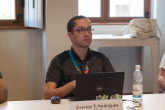 Eurossig_2022-273-1668