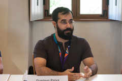 Eurossig_2022-274-1673