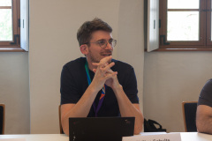 Eurossig_2022-275-1674