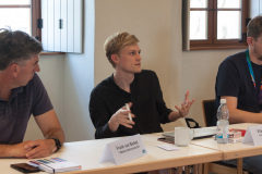 Eurossig_2022-276-1678