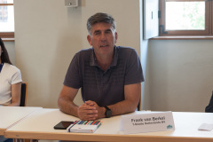 Eurossig_2022-277-1682