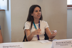 Eurossig_2022-278-1687