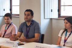 Eurossig_2022-279-1689