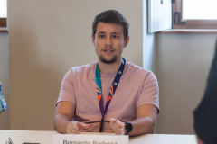 Eurossig_2022-280-1695