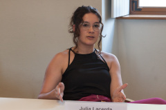 Eurossig_2022-282-1703