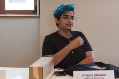 Eurossig_2022-283-1704