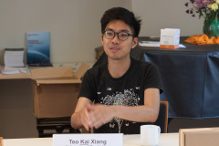 Eurossig_2022-284-1709