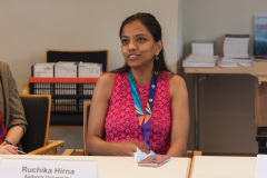 Eurossig_2022-285-1713