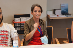 Eurossig_2022-286-1715