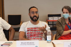 Eurossig_2022-287-1716