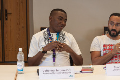 Eurossig_2022-288-1718