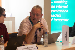 Eurossig_2023_0122_MG_2388