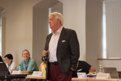 Eurossig_2023_0123_MG_2390