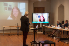 Eurossig_2023_0124_MG_2404