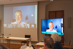 Eurossig_2023_0125_MG_2406