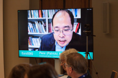 Eurossig_2023_0126_MG_2415