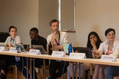 Eurossig_2023_0127_MG_2422