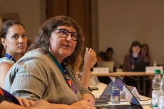 Eurossig_2023_0128_MG_2424