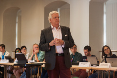 Eurossig_2023_0129_MG_2426