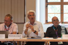 Eurossig_2023_0130_MG_2428