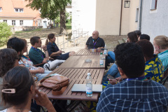 Eurossig_2023_0131_MG_2442