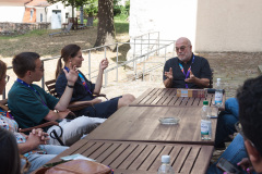 Eurossig_2023_0132_MG_2443