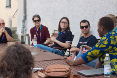 Eurossig_2023_0133_MG_2451