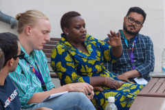 Eurossig_2023_0134_MG_2455