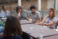 Eurossig_2023_0135_MG_2462