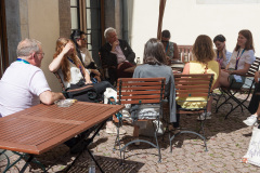 Eurossig_2023_0137_MG_2469