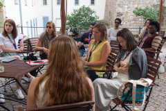 Eurossig_2023_0138_MG_2481