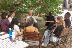 Eurossig_2023_0139_MG_2483