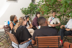 Eurossig_2023_0140_MG_2485