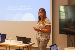 Eurossig_2023_0141_MG_2490