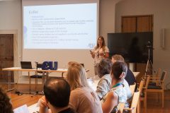 Eurossig_2023_0142_MG_2494