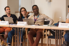 Eurossig_2023_0143_MG_2510