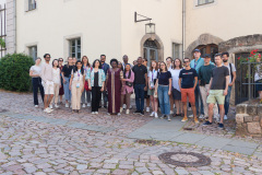 Eurossig_2023_0144_MG_2516