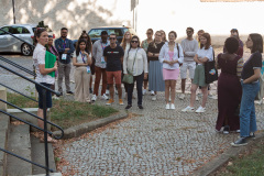 Eurossig_2023_0145_MG_2532