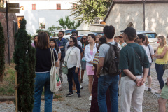 Eurossig_2023_0146_MG_2533