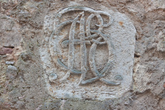 Eurossig_2023_0148_MG_2545