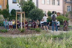 Eurossig_2023_0151_MG_2551