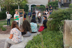 Eurossig_2023_0152_MG_2555