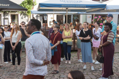 Eurossig_2023_0154_MG_2570