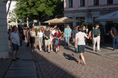 Eurossig_2023_0156_MG_2579