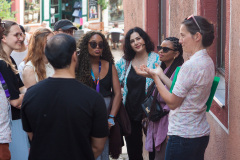 Eurossig_2023_0157_MG_2586