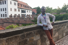 Eurossig_2023_0161_MG_2596