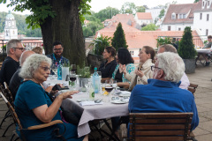 Eurossig_2023_0163_MG_2603